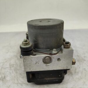 Bloc ABS (freins anti-blocage) RENAULT CLIO 3 PHASE 1 Diesel