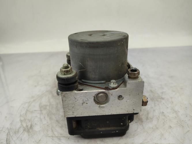 Bloc ABS (freins anti-blocage) RENAULT CLIO 3 PHASE 1 Diesel