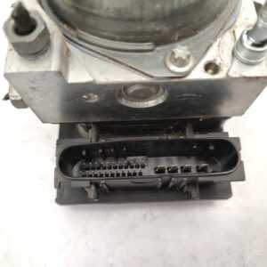 Bloc ABS (freins anti-blocage) RENAULT CLIO 3 PHASE 1 BREAK Diesel