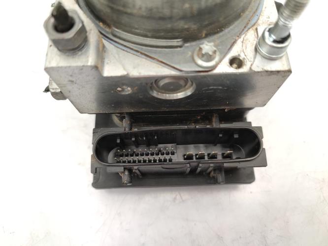 Bloc ABS (freins anti-blocage) RENAULT CLIO 3 PHASE 1 BREAK Diesel