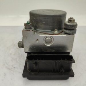 Bloc ABS (freins anti-blocage) RENAULT CLIO 3 PHASE 1 Diesel