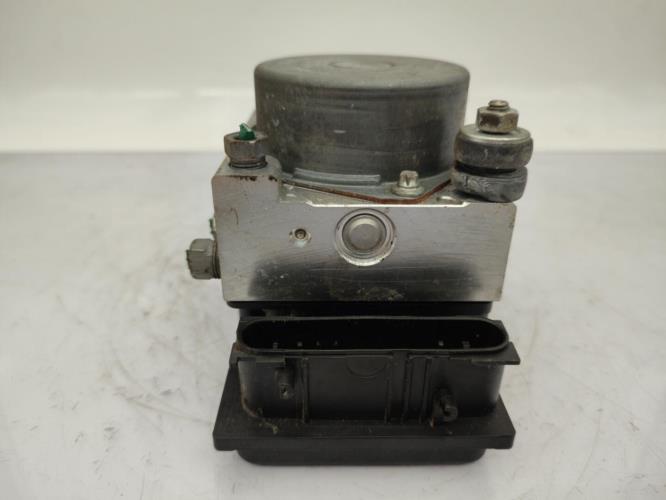 Bloc ABS (freins anti-blocage) RENAULT CLIO 3 PHASE 1 Diesel