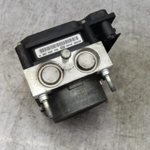Bloc ABS (freins anti-blocage) RENAULT CLIO 3 PHASE 1 Diesel