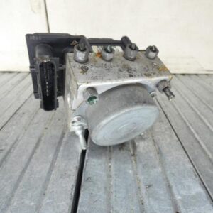 Bloc ABS (freins anti-blocage) RENAULT CLIO 3 PHASE 2 Diesel