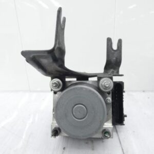 Bloc ABS (freins anti-blocage) RENAULT CLIO 3 PHASE 2 Diesel