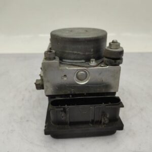 Bloc ABS (freins anti-blocage) RENAULT CLIO 3 PHASE 2 BREAK