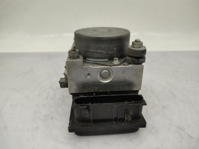 Bloc ABS (freins anti-blocage) RENAULT CLIO 3 PHASE 2 BREAK