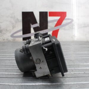 Bloc ABS (freins anti-blocage) RENAULT CLIO 3 PHASE 1 Diesel