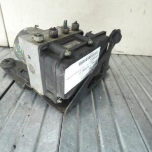 Bloc ABS (freins anti-blocage) RENAULT