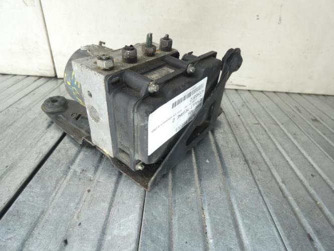Bloc ABS (freins anti-blocage) RENAULT