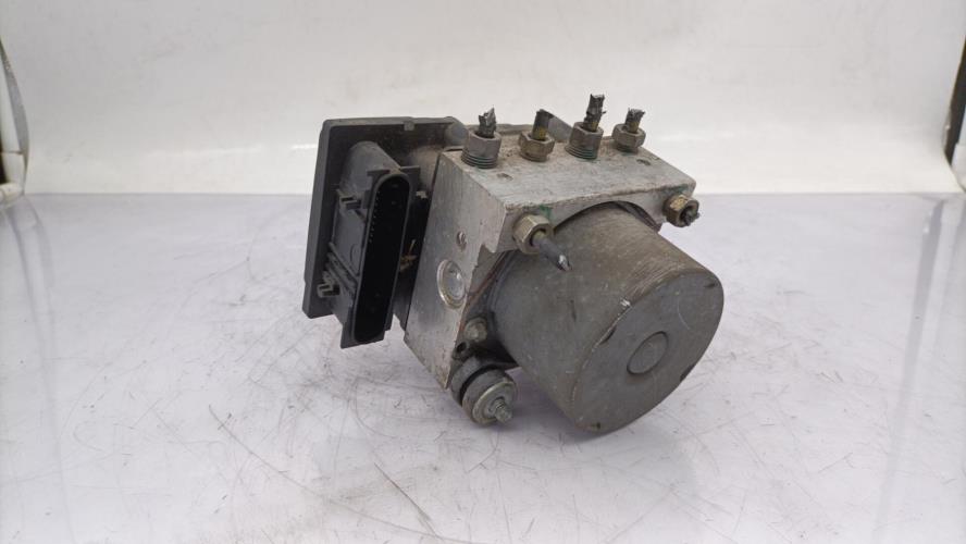 Bloc ABS (freins anti-blocage) DACIA LOGAN 1 PHASE 1 Essence