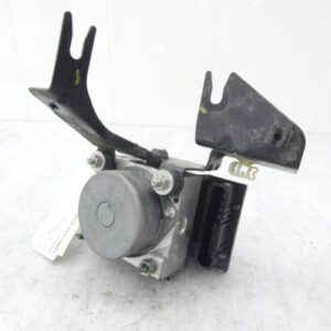 Bloc ABS (freins anti-blocage) DACIA SANDERO 1 Essence/GPL