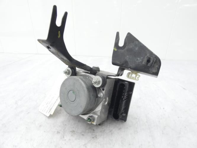 Bloc ABS (freins anti-blocage) DACIA SANDERO 1 Essence/GPL