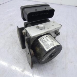 Bloc ABS (freins anti-blocage) RENAULT TWINGO 2 PHASE 1 Diesel