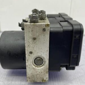Bloc ABS (freins anti-blocage) RENAULT TWINGO 2 PHASE 1 Diesel
