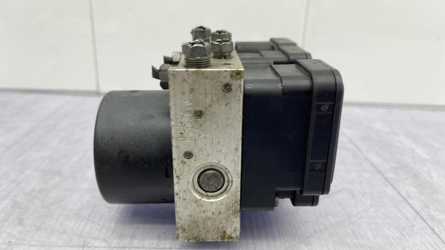 Bloc ABS (freins anti-blocage) RENAULT TWINGO 2 PHASE 1 Diesel
