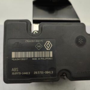 Bloc ABS (freins anti-blocage) RENAULT TWINGO 2 PHASE 2 Essence