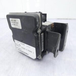 Bloc ABS (freins anti-blocage) RENAULT TWINGO 2 PHASE 1 Essence