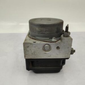 Bloc ABS (freins anti-blocage) RENAULT KANGOO 2 PHASE 1 Diesel