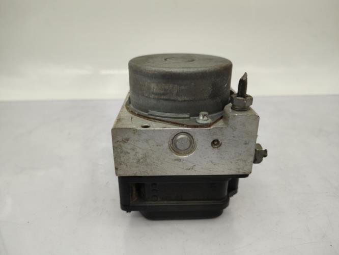 Bloc ABS (freins anti-blocage) RENAULT KANGOO 2 PHASE 1 Diesel