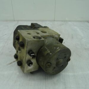 Bloc ABS (freins anti-blocage) VOLKSWAGEN PASSAT 4 PHASE 1 BREAK Diesel