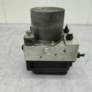 Bloc ABS (freins anti-blocage) AUDI A4 2 AVANT PHASE 2 BREAK Diesel