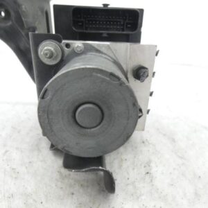 Bloc ABS (freins anti-blocage) AUDI A4 2 PHASE 1 Diesel