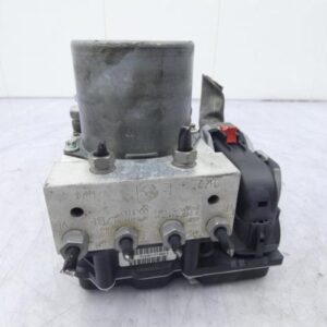 Bloc ABS (freins anti-blocage) SEAT EXEO ST BREAK Diesel