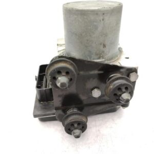 Bloc ABS (freins anti-blocage) AUDI A4 3 AVANT PHASE 1 BREAK Diesel