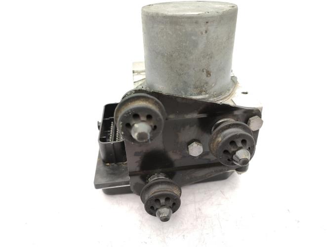 Bloc ABS (freins anti-blocage) AUDI A4 3 AVANT PHASE 1 BREAK Diesel