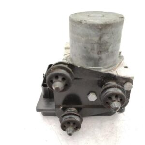 Bloc ABS (freins anti-blocage) AUDI A4 3 PHASE 1 Diesel