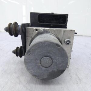 Bloc ABS (freins anti-blocage) AUDI A4 3 AVANT PHASE 1 BREAK Diesel