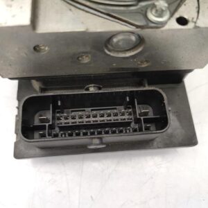 Bloc ABS (freins anti-blocage) AUDI A5 1 COUPE PHASE 1 Diesel