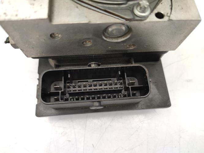 Bloc ABS (freins anti-blocage) AUDI A5 1 COUPE PHASE 1 Diesel