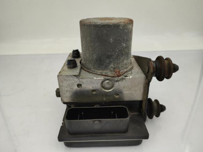 Bloc ABS (freins anti-blocage) AUDI A5 1 COUPE S5 PHASE 1 Essence