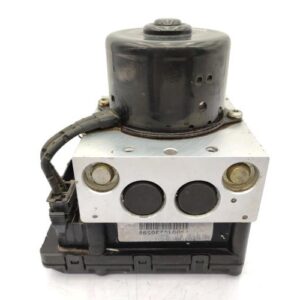 Bloc ABS (freins anti-blocage) SEAT LEON 1 Essence