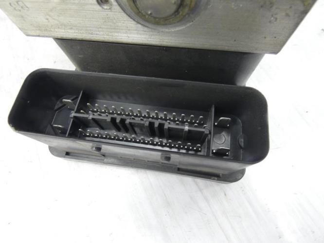 Bloc ABS (freins anti-blocage) AUDI A2 Essence