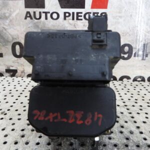 Bloc ABS (freins anti-blocage) OPEL ASTRA G BREAK Diesel