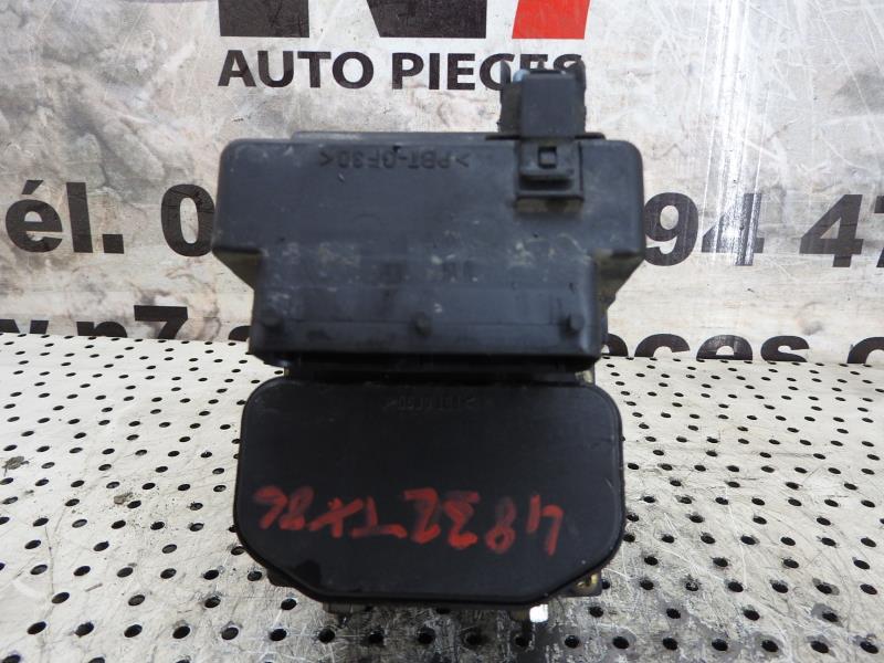 Bloc ABS (freins anti-blocage) OPEL ASTRA G BREAK Diesel
