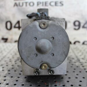 Bloc ABS (freins anti-blocage) OPEL ASTRA G Diesel