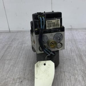 Bloc ABS (freins anti-blocage) OPEL ASTRA G Diesel