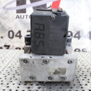 Bloc ABS (freins anti-blocage) VOLVO 940 BREAK Diesel