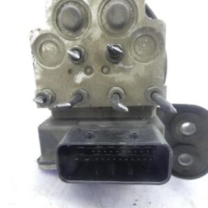 Bloc ABS (freins anti-blocage) OPEL VECTRA C PHASE 1 Diesel