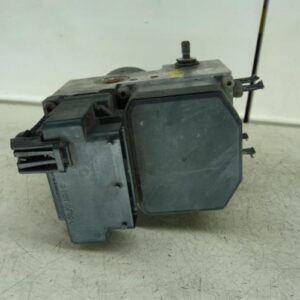 Bloc ABS (freins anti-blocage) OPEL MERIVA A PHASE 1 Diesel
