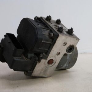 Bloc ABS (freins anti-blocage) OPEL MERIVA A PHASE 1 Essence