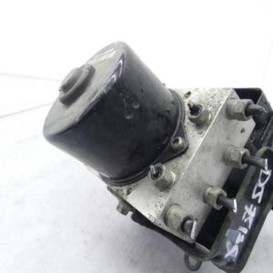 Bloc ABS (freins anti-blocage) OPEL ASTRA H PHASE 1 Essence