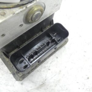Bloc ABS (freins anti-blocage) OPEL ASTRA H PHASE 2 Diesel