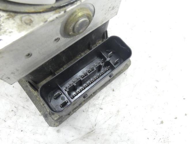 Bloc ABS (freins anti-blocage) OPEL ASTRA H PHASE 2 Diesel