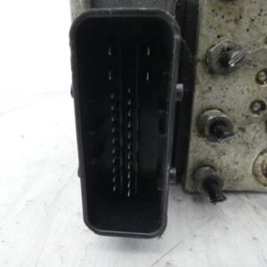 Bloc ABS (freins anti-blocage) OPEL VECTRA C PHASE 2 Diesel