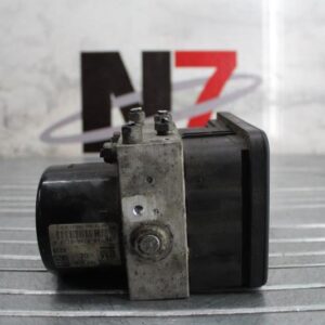 Bloc ABS (freins anti-blocage) OPEL ASTRA H GTC PHASE 1 Diesel